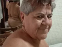 coroabundagrande avatar