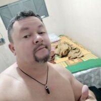 coroasafado589 avatar