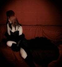 cosplayercutie0w0 avatar