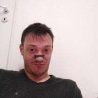 coste92 avatar