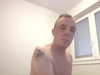 coucou9423 avatar