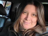 cougar-bbw1 avatar