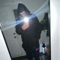 cougarhunter690 avatar