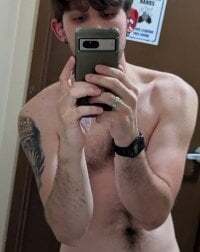 countrybannanaman avatar