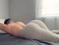 coupl_hwaya99 avatar