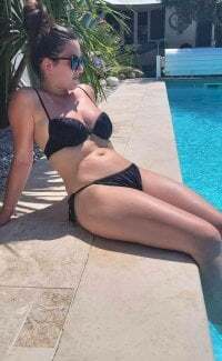 couple-hot2708 avatar