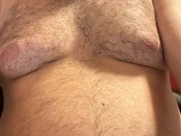 couple2786 avatar