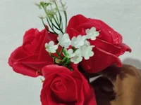 couple293 avatar