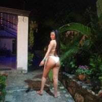 couple__party_ avatar