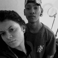 couple_crazy_hot avatar