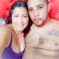 couple_hot_2079 avatar