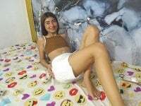 couple_infernal avatar