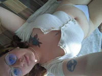 couple_mystique avatar