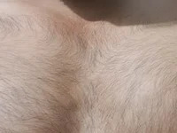 couple_new_enjoy avatar