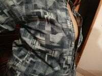 couple_role_play avatar