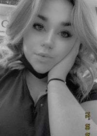 couplecokinouuu avatar