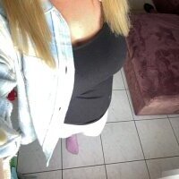 couplecoquin18 avatar