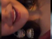 couplefunxxnx avatar
