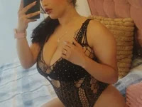 couplehot_amy avatar