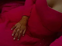 couplekomal avatar