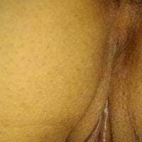 coupleloves2020 avatar