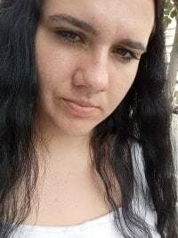 couplenwsh avatar