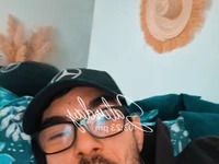 coupleouvert7366 avatar