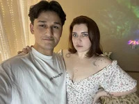 coupleperfectt avatar