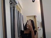 couplesex50 avatar
