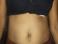 couplesexybhabi avatar