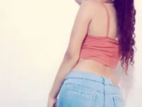 couplessexy678 avatar
