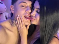 coupleyoung22 avatar