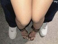 coupleyug avatar