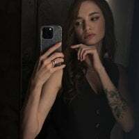 courtney_williams_ avatar