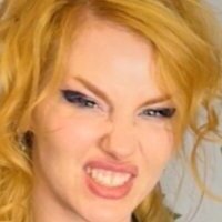 courtneyoccult avatar