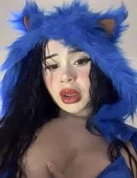 cowgirllyx avatar