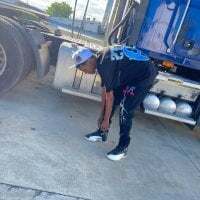 coyeye avatar