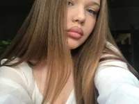 cozymoonx avatar