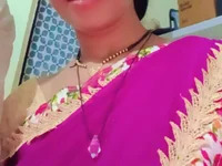 cplmh1 avatar