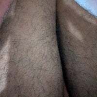 crazy_boy55 avatar