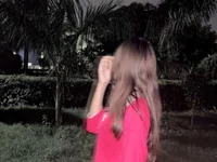 crazy_couple99 avatar
