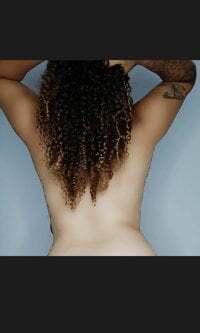 crazyangelita65 avatar