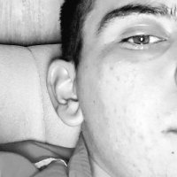 crazyboyReis avatar