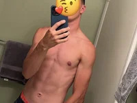 crazydick08 avatar