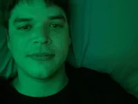 crazyg2026 avatar