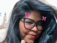 crazysexycouple000 avatar