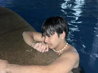 crazyslimtwink avatar