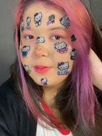 crazzyanne avatar
