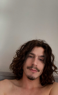 crazzycuteboy avatar