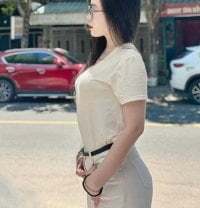 crdzgs avatar